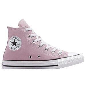 Converse Chuck Taylor All Star High Top Sneaker Phantom Violet Women 9.5/Men 7.5